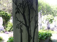 02-56 Hunyadi Sándor